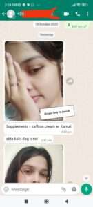 WhatsApp-Image-2025-07-06-at-11.09.33-PM.jpeg